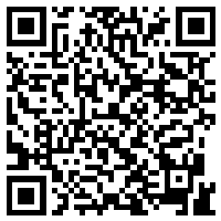 QR Code for bitcoin:bitcoin:bitcoin:dash:XcmTjBgHLSYM7iwXep85qJdFd87jPGWBPL