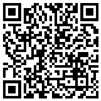 QR Code for bitcoin:bitcoin:bitcoin:dash:XcmURZdfgPfbs6AMEsWiLmft1ERkezzobg