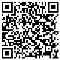QR Code for bitcoin:bitcoin:bitcoin:dash:XcmUXWhSWF1WgayqZw2wW8VEF1pbcKCjJW