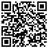 QR Code for bitcoin:bitcoin:bitcoin:dash:XcmUbHkkhf81AGmCigYSPL89sueTem6717
