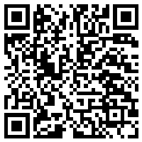 QR Code for bitcoin:bitcoin:bitcoin:dash:XcmUutwv5J2a2X2bZzEr4sUdk4U8Em1pcX