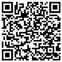 QR Code for bitcoin:bitcoin:bitcoin:dash:XcmVLbsmUYu6bUeFYuzcWq9vGbEgbotPL3