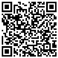 QR Code for bitcoin:bitcoin:bitcoin:dash:XcmVeJSiBi6F6Rma8wrtUBp6LzV9SpqaCP