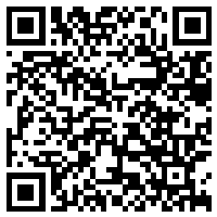 QR Code for bitcoin:bitcoin:bitcoin:dash:XcmVs3s5eUodkrQFC5NoYFt8FFgB3EDyJs