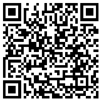 QR Code for bitcoin:bitcoin:bitcoin:dash:XcmWE5Bdcy5hSCsf5AwBZUhpwqUQLXPrAv