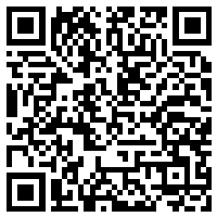QR Code for bitcoin:bitcoin:bitcoin:dash:XcmWdNUmCfv8dGPPikvL4u2RDRqi9SrPjK
