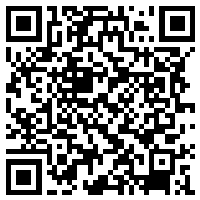 QR Code for bitcoin:bitcoin:bitcoin:dash:XcmXM3Dbe2yHxKhe67bS5Yj2jDr5oVCQDf