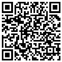 QR Code for bitcoin:bitcoin:bitcoin:dash:XcmYTj3b5jXVGVyKSFAPcfnBQjTmZzeSnT
