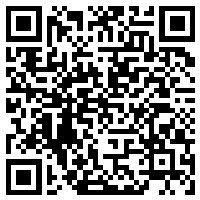 QR Code for bitcoin:bitcoin:bitcoin:dash:XcmYf1bgs2w2PC694zSRTUtH8MvcSgjk4K