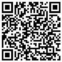 QR Code for bitcoin:bitcoin:bitcoin:dash:XcmYjK6qatbPJg9EvCPAGdcpu6bercmSYa