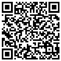 QR Code for bitcoin:bitcoin:bitcoin:dash:XcmYvbvu77vbEWDNXFRdXExb15c2Gzyy8A