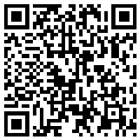 QR Code for bitcoin:bitcoin:bitcoin:dash:XcmaHC2p6vJhjiLN82uggudNsMe3RiZvXk