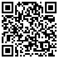 QR Code for bitcoin:bitcoin:bitcoin:dash:XcmaXfMF53MBSE8Rpyx4wyGybMUZSNYCWN