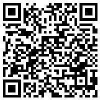 QR Code for bitcoin:bitcoin:bitcoin:dash:Xcmac4Hy9Nd1MS7tK7XNsW7LX7Nb4x1SxT