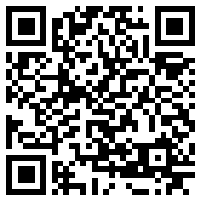 QR Code for bitcoin:bitcoin:bitcoin:dash:Xcmbrm5hfzYRmZPBCHSPXwZcZ2nSBJSXDH