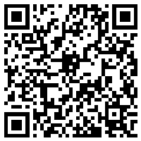 QR Code for bitcoin:bitcoin:bitcoin:dash:XcmcGfjCzfndMB9GMJqtBusu5Gb8rdpKTm