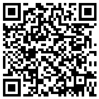 QR Code for bitcoin:bitcoin:bitcoin:dash:XcmcL1qKFuFncSaokS6btAYZCXNaZhA7te
