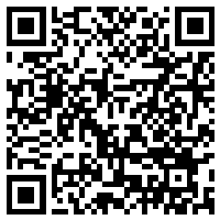 QR Code for bitcoin:bitcoin:bitcoin:dash:Xcmd2JZJ9X98vY2BnsMf6bGDqFjQ87f9aJ