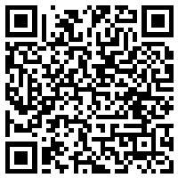 QR Code for bitcoin:bitcoin:bitcoin:dash:Xcmd7ZsZsbvzxKtT2fVxefq7LS55g3V3nT