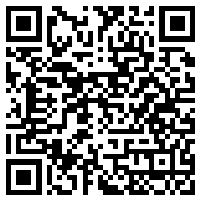 QR Code for bitcoin:bitcoin:bitcoin:dash:Xcmd9ABTpA6KdDtwBL68oUm4y21AKcukjr