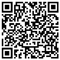 QR Code for bitcoin:bitcoin:bitcoin:dash:XcmdRSsLMaGiAsFLQhCjytrb6JqEVJSjPF