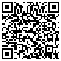 QR Code for bitcoin:bitcoin:bitcoin:dash:XcmeHj5RP2aN1v1DFyMPDCMBNUNcbrKj39