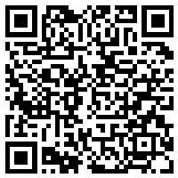 QR Code for bitcoin:bitcoin:bitcoin:dash:XcmfGiWT4HrVyJCnsjEpwphnDiNsGUFWkY