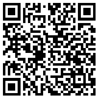 QR Code for bitcoin:bitcoin:bitcoin:dash:XcmfpUdSXB6P5aWwCd4EKXFuadcCdzkog6
