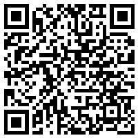 QR Code for bitcoin:bitcoin:bitcoin:dash:XcmgRpd7Varn38eGu67fxb8rFHTUpPLriR