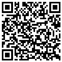 QR Code for bitcoin:bitcoin:bitcoin:dash:XcmhPb4hVde1hbMPi5f9egJjfQmtZNCToM