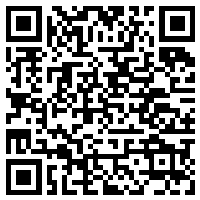 QR Code for bitcoin:bitcoin:bitcoin:dash:XcmhXvq3mpKVC7vJwGhL4oJS9QaTJJFTbG