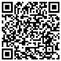 QR Code for bitcoin:bitcoin:bitcoin:dash:XcmhibdcBYKfZx7GJU5BSZmdUohkDYuGT4