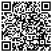 QR Code for bitcoin:bitcoin:bitcoin:dash:Xcmhshvb5f2wfbHe2pXUqb9VAGkmnhwe1z