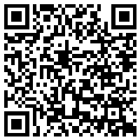 QR Code for bitcoin:bitcoin:bitcoin:dash:XcmiEeBEwT8brcbGT2vdcBNcqa77fkhvoM