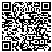 QR Code for bitcoin:bitcoin:bitcoin:dash:XcmiEuMX76cQZJhToKdTQ3uKFc4VGTkmvb