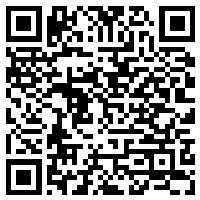 QR Code for bitcoin:bitcoin:bitcoin:dash:XcmiXa9TdfkkBNYvjSyCQTwKfCFC84Yvfa