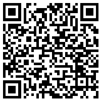 QR Code for bitcoin:bitcoin:bitcoin:dash:XcmjRGstrM23g51sV7mVKehVXovCTmLprS