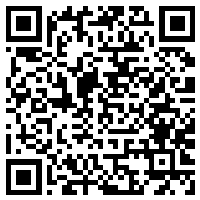 QR Code for bitcoin:bitcoin:bitcoin:dash:XcmjT3qBVHfuFu5cwJ3RWDqqQPnr5BNEBR