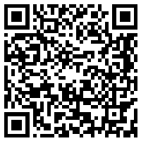 QR Code for bitcoin:bitcoin:bitcoin:dash:XcmjnToZCJZKdYX6DGiAywrdCAoPHcJF78