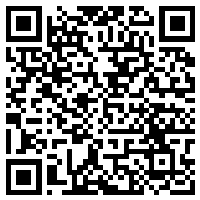QR Code for bitcoin:bitcoin:bitcoin:dash:XcmkN7WrryvjSg4rydVf88oCSvV4F3xSc8