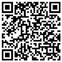 QR Code for bitcoin:bitcoin:bitcoin:dash:XcmkXqua5Jyt9qZAutbJw3t8gSA2PzdeJD