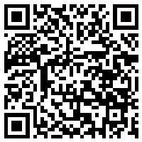 QR Code for bitcoin:bitcoin:bitcoin:dash:XcmkYyJR44fAWyMn9NM5Hv91X591PFSAMn