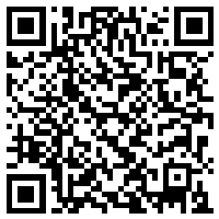 QR Code for bitcoin:bitcoin:bitcoin:dash:XcmmHAkrnk3WYLEzu8NqMtw7rgfUhVZBth
