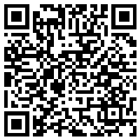 QR Code for bitcoin:bitcoin:bitcoin:dash:XcmmLDLqVBecf82CRpAVftcLG4mH1JyfEE