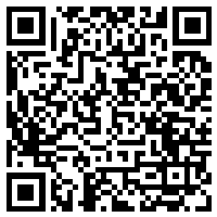 QR Code for bitcoin:bitcoin:bitcoin:dash:XcmnHiuXMfkvy7wX8Bax2TEGUfvBEdENVa
