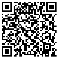 QR Code for bitcoin:bitcoin:bitcoin:dash:XcmnWgkzAHrwPm5uhLA1VsqFaagsqa8ay2
