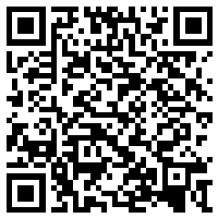 QR Code for bitcoin:bitcoin:bitcoin:dash:XcmoCuCCzdxkNxpGbbvAwbCox1sTPMniWK