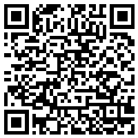 QR Code for bitcoin:bitcoin:bitcoin:dash:XcmoEJGnGhHa6RL98ThHTHikE3DjPCraw2