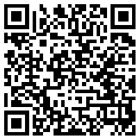 QR Code for bitcoin:bitcoin:bitcoin:dash:XcmoebSaT49qeqPJdBj8A4AWXSezM3D8u2