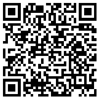 QR Code for bitcoin:bitcoin:bitcoin:dash:Xcmomftkit81onVrLpxrmCYSHPgRGpaeWZ